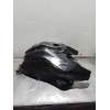 Recambio de deposito combustible para bmw f (801cc - ) f 900 xr (4r90) referencia OEM IAM 8396860 100000062601 