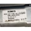 Recambio de elevalunas delantero izquierdo para kia cerato 1.6 crdi referencia OEM IAM 824502F000  4P