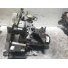 Recambio de caja cambios para mazda premacy (cp) td active referencia OEM IAM G5N20 R2 1TF0407728 