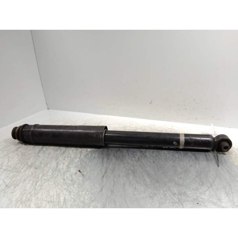 Recambio de amortiguador trasero para toyota auris 2.0 d-4d cat referencia OEM IAM  20CRDI 2006