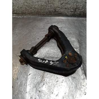 BRAZO SUSPENSION SUPERIOR DELANTERO DERECHO 27TD 1993