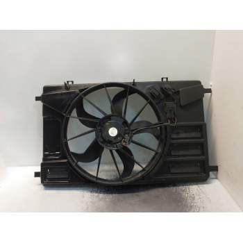 ELECTROVENTILADOR 971338481 BK218C607B 2014