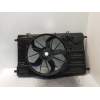 Recambio de electroventilador para ford transit custom kombi referencia OEM IAM 971338481 BK218C607B 2014
