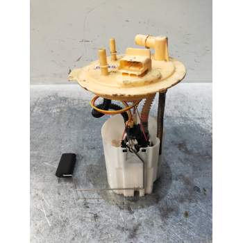 BOMBA COMBUSTIBLE 0580203219 52019057 