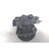 Recambio de bomba direccion para ssangyong family 2.5 referencia OEM IAM   