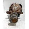 Recambio de diferencial trasero para bmw serie 3 coupe (e92) 335d referencia OEM IAM 756128003  2.81