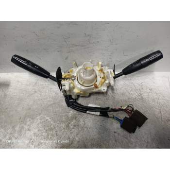 MANDO LUCES 0K30C66120B 45131A1002 