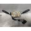 Recambio de mando luces para kia rio 1.5 cat referencia OEM IAM 0K30C66120B 45131A1002 