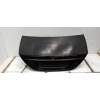Recambio de tapa maletero para mercedes-benz clase cls (w219) 320 cdi (219.322) referencia OEM IAM   