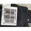 Recambio de potenciometro pedal para peugeot 3008 access referencia OEM IAM 86ET196535471R  