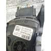 Recambio de potenciometro pedal para ford transit courier b460 monospace 1.5 tdci referencia OEM IAM 6PV00951720  