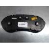 Recambio de cuadro instrumentos para peugeot 308 sport referencia OEM IAM 9665107480 503001550311 610335