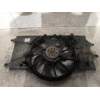Recambio de electroventilador para renault laguna iii authentique referencia OEM IAM 0130307096 214810039R 3135103780