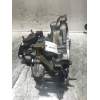 Recambio de caja cambios para mazda premacy (cp) td active referencia OEM IAM G5N20 R2 1TF0407728 