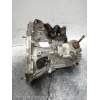 Recambio de caja cambios para fiat stilo (192) 1.9 jtd 16v cat referencia OEM IAM 0824916 231906 235932