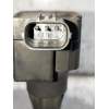 Recambio de bobina encendido para honda jazz (gd1/5) referencia OEM IAM CM11109 4Z15C 