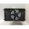 Recambio de electroventilador para ford transit custom kombi referencia OEM IAM 971338481 BK218C607B 2014