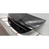 Recambio de tapa maletero para mercedes-benz clase cls (w219) 320 cdi (219.322) referencia OEM IAM   