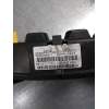 Recambio de cuadro instrumentos para peugeot 308 sport referencia OEM IAM 9665107480 503001550311 610335