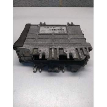 CENTRALITA MOTOR UCE 0261203744 0261203745 030906026AK