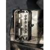 Recambio de potenciometro pedal para peugeot 3008 access referencia OEM IAM 86ET196535471R  