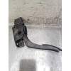 Recambio de potenciometro pedal para ford transit courier b460 monospace 1.5 tdci referencia OEM IAM 6PV00951720  