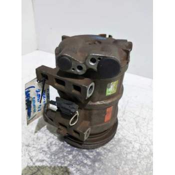 COMPRESOR AIRE ACONDICIONADO 5062118460 92600VK510 5060120340