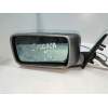 Recambio de retrovisor izquierdo para fiat croma (182) 2.0 referencia OEM IAM   ELECTRICO