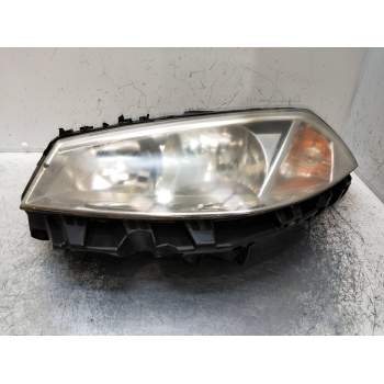 FARO IZQUIERDO 89306990 PARA PULIR 2003