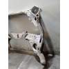 Recambio de puente delantero para bmw x1 (e84) sdrive 18 d referencia OEM IAM 5051498127 20DCI 2009