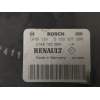 Recambio de electroventilador para renault laguna iii authentique referencia OEM IAM 0130307096 214810039R 3135103780