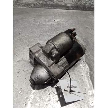 MOTOR ARRANQUE 966352888001 M000T22471 2010