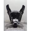 Recambio de deposito combustible para bmw f (801cc - ) f 900 xr (4r90) referencia OEM IAM 8396860 100000062601 
