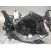 Recambio de caja cambios para mazda premacy (cp) td active referencia OEM IAM G5N20 R2 1TF0407728 