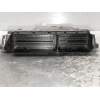 Recambio de centralita motor uce para mini mini (r56) one d referencia OEM IAM 0281018991 851966301 030663562