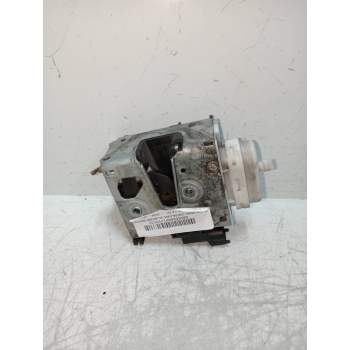 MOTOR CIERRE CENTRALIZADO DELANTERO DERECHO 4D1837016D 5P