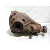 Recambio de diferencial trasero para bmw serie 3 coupe (e92) 335d referencia OEM IAM 756128003  2.81