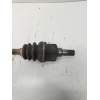 Recambio de transmision delantera derecha para hyundai accent (lc) 1.3 cat referencia OEM IAM   