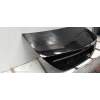 Recambio de tapa maletero para mercedes-benz clase cls (w219) 320 cdi (219.322) referencia OEM IAM   