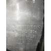 Recambio de electroventilador para ford transit custom kombi referencia OEM IAM 971338481 BK218C607B 2014