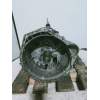 Recambio de caja cambios para ssangyong rodius xdi referencia OEM IAM G3102021009 5V MAD270500055