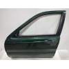 Recambio de puerta delantera izquierda para mg serie 400 (rt) 414 i (4-ptas.) referencia OEM IAM   
