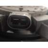 Recambio de electroventilador para renault laguna iii authentique referencia OEM IAM 0130307096 214810039R 3135103780