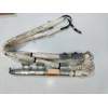 Recambio de airbag cortina delantero derecho para toyota corolla verso (r1) 2.2 d-4d luna referencia OEM IAM 621700F010  