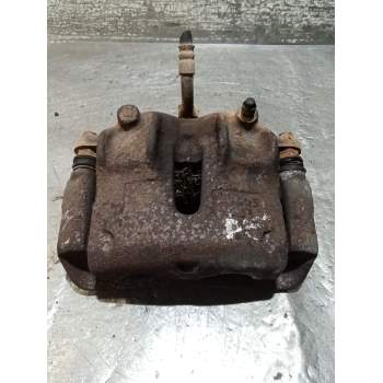 PINZA FRENO DELANTERA DERECHA 27TD 1993