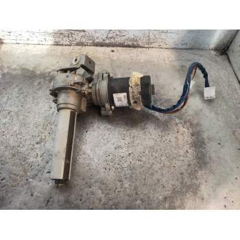 COLUMNA DIRECCION 452000D110 SPW1933 2005