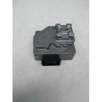 MODULO ELECTRONICO 00517205180 61022600 NBS194