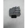 Recambio de modulo electronico para fiat croma (194) referencia OEM IAM 00517205180 61022600 NBS194