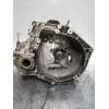 Recambio de caja cambios para fiat stilo (192) 1.9 jtd 16v cat referencia OEM IAM 0824916 231906 235932