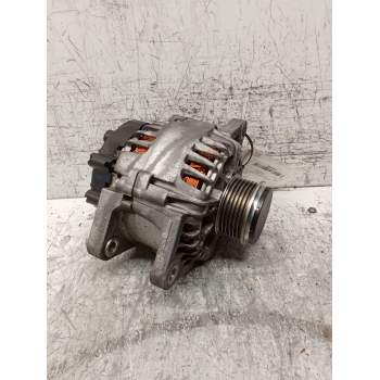 ALTERNADOR 2625573 373002B910 2016